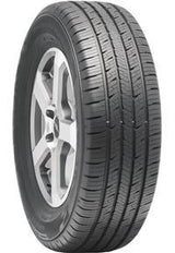 01-28625910-Falken-Sincera SN201 A/S-225/65R16-Tire-Image01