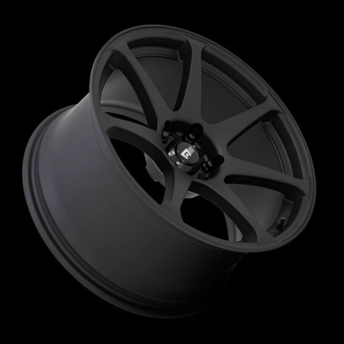 11-MR15478045743-Wheel Pros-MR154 BATTLE-17x8-Wheel-Image11