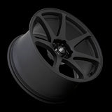 11-MR15478045743-Wheel Pros-MR154 BATTLE-17x8-Wheel-Image11