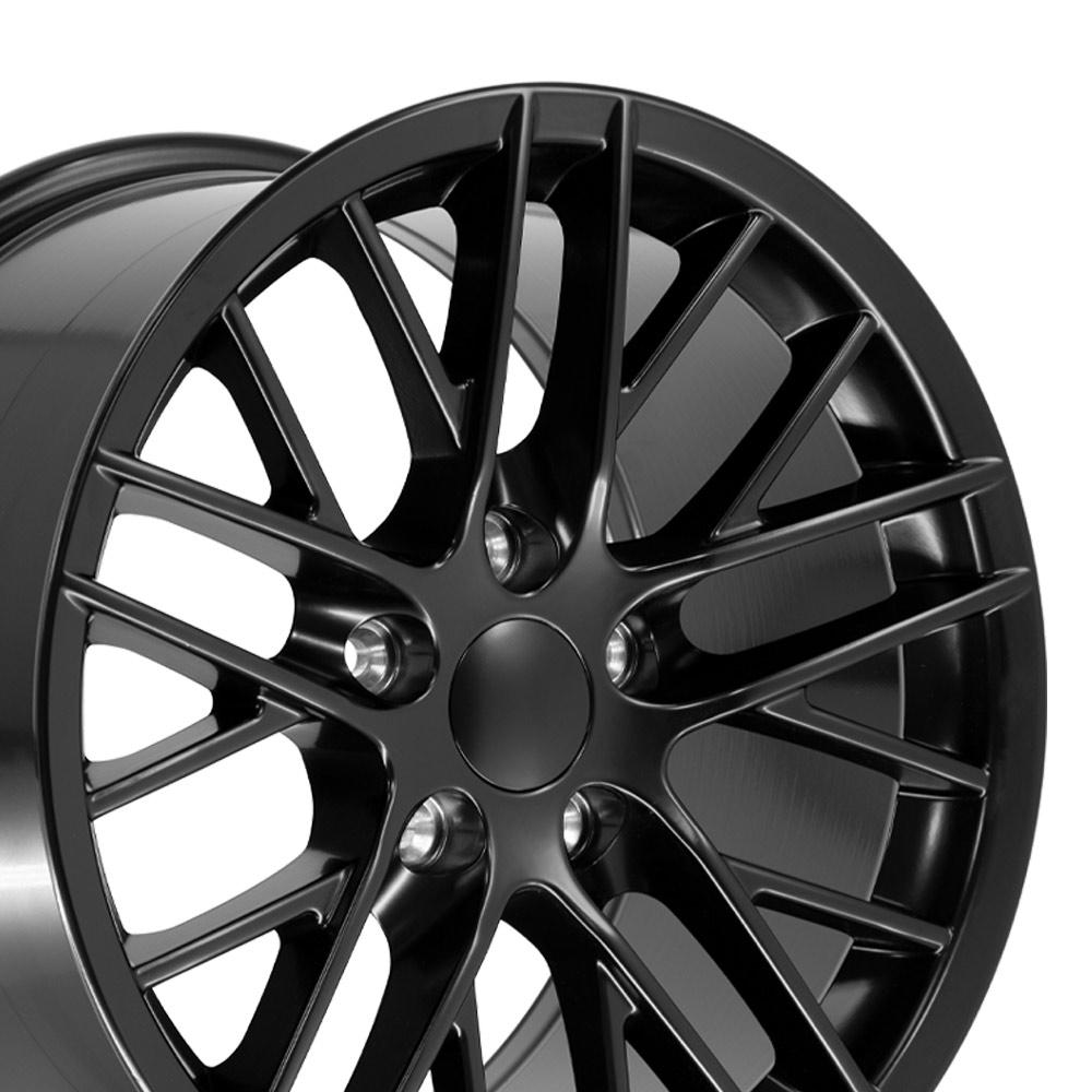 01-CV08A-17095-5475-54B1-OE Wheels--17x9.5-Wheel-Image01