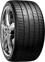 01-112095591-Goodyear-Eagle F1 SuperSport-255/40R19-Tire-Image01