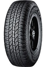 02-110101590-Yokohama-Geolandar AT G015-285/50R20-Tire-Image02