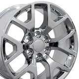 01-CV92-22090-6550-31C-OE Wheels--22x9-Wheel-Image01