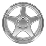 10-CV01-17110-5475-50SM-OE Wheels--17x11-Wheel-Image10