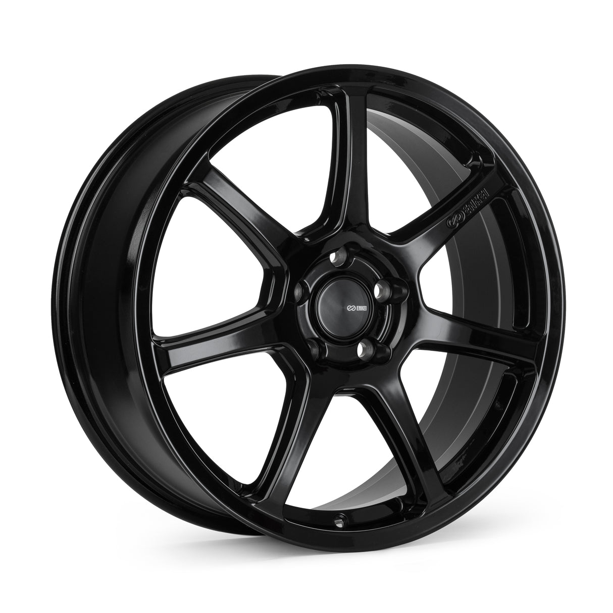 01-561-675-6545BK-Enkei-Imola II-16x7.5-Wheel-Image01