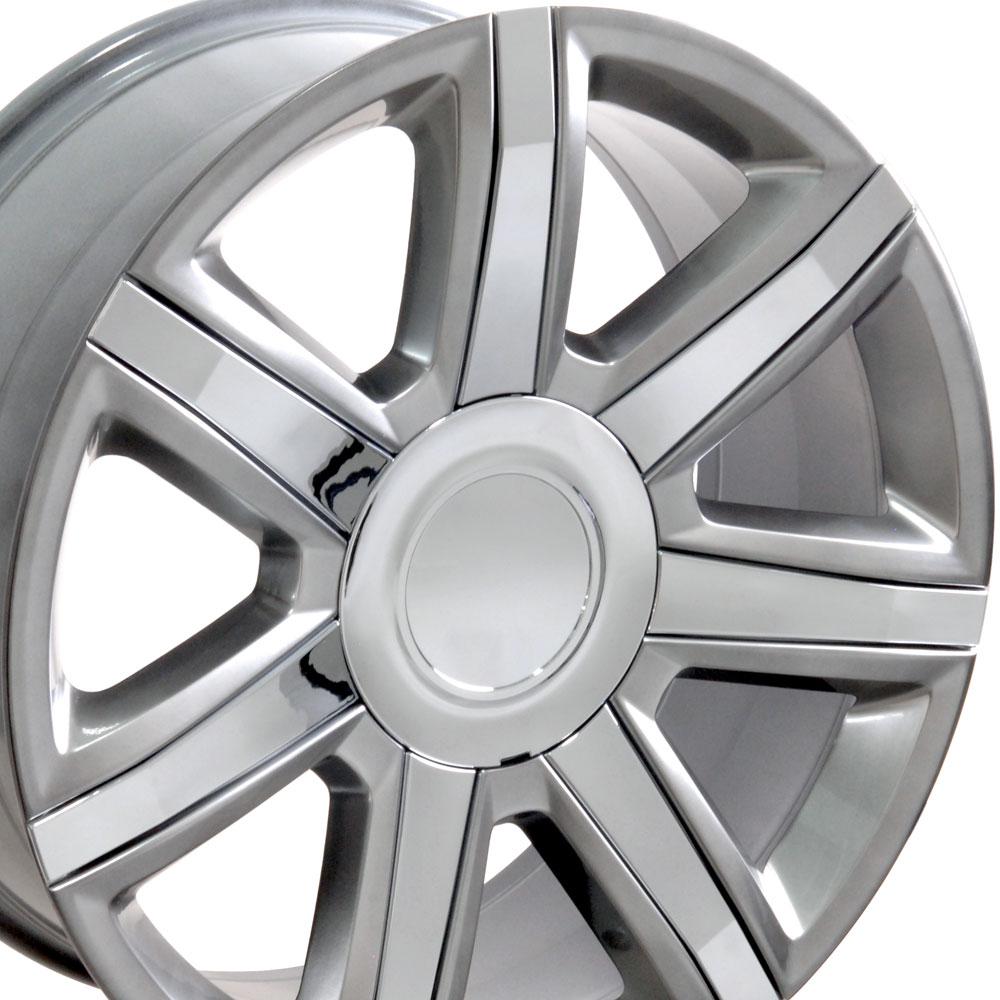 10-CA87-22090-6550-31HS-ic-OE Wheels--22x9-Wheel-Image10