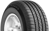-706052025-Goodyear-Eagle LS-P235/60R17-Tire-Image