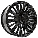 02-CA92-22090-6550-28B-OE Wheels--22x9-Wheel-Image02
