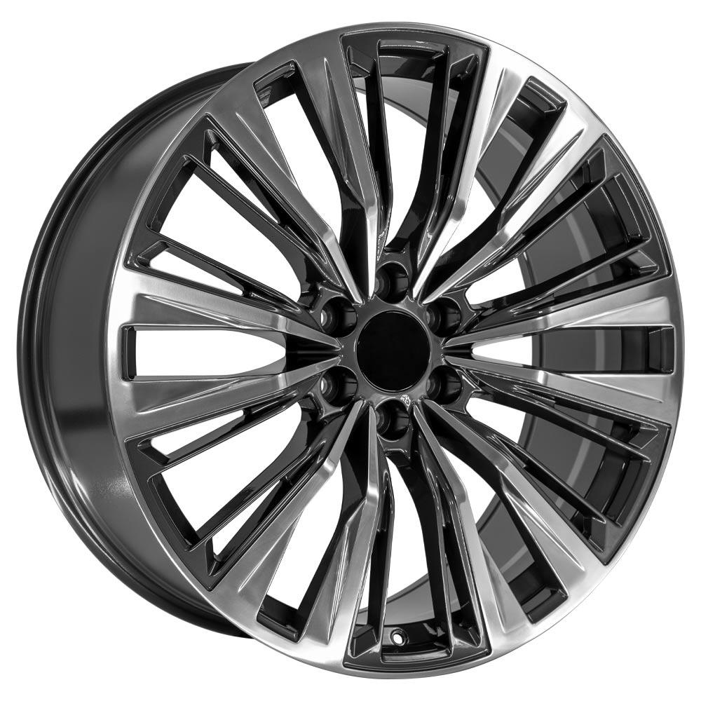 02-CA93-24100-6550-28PG-OE Wheels--24x10-Wheel-Image02