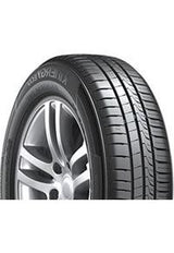-1022628-Hankook-Kinergy Eco2 (K435)-175/65R15-Tire-Image