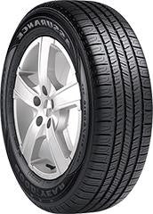 01-407525374-Goodyear-Assurance AS-215/55R16-Tire-Image01