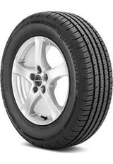 01-29387-Michelin-Advantage Control-245/65R17-Tire-Image01