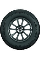 03-000659-Bridgestone-Firestone-Blizzak LT-LT245/75R17-Tire-Image03
