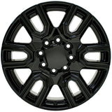 10-CV96B-20085-8180-47B-OE Wheels--20x8.5-Wheel-Image10