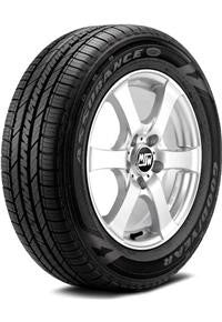 01-738529571-Goodyear-Assurance Fuel Max-175/60R16-Tire-Image01