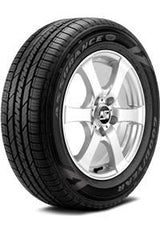 01-738529571-Goodyear-Assurance Fuel Max-175/60R16-Tire-Image01