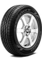 01-738529571-Goodyear-Assurance Fuel Max-175/60R16-Tire-Image01