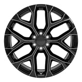10-CV98B-24100-6550-24BM-OE Wheels--24x10-Wheel-Image10
