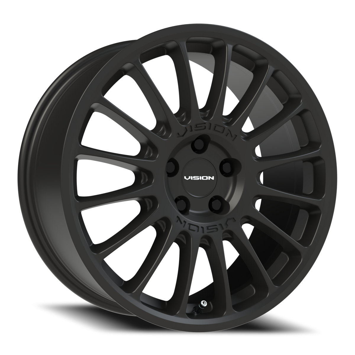 01-477-8812SB38-Vision-477 Monaco-18x8-Wheel-Image01