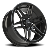 16-476-2985GB15-Vision-476 Wedge-20x9-Wheel-Image16