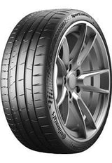 02-03129870000-Continental-General-SportContact 7-215/40R18-Tire-Image02