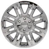 02-FR98-20085-6135-44C-OE Wheels--20x8.5-Wheel-Image02
