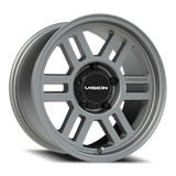 01-355-7985SG18-Vision-355 Manx Overland-17x9-Wheel-Image01