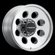 01-56-20287P-44-Vision-Midway-20X12-Wheel-Image01