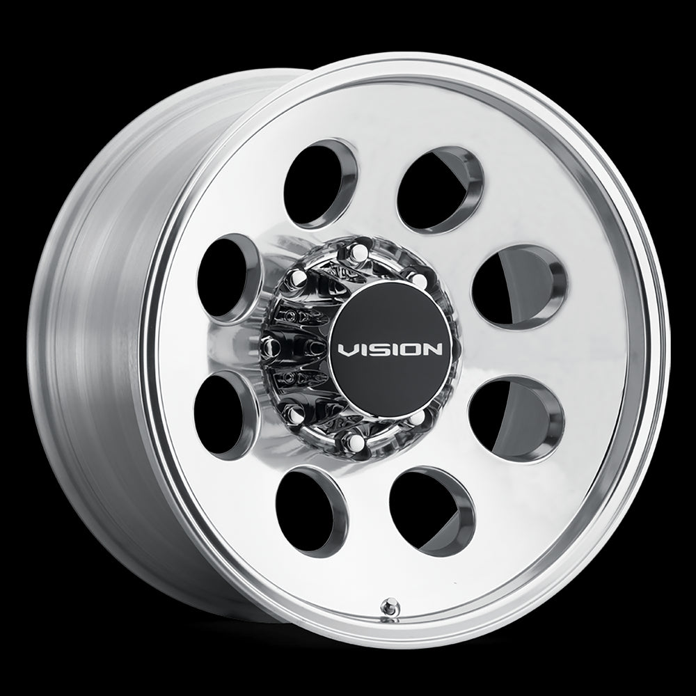 01-56-20287P-44-Vision-Midway-20X12-Wheel-Image01