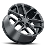 10-SFO 229-6139-24 GB-Voxx-SNWFL-22x9-Wheel-Image10