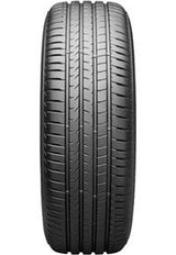 04-007276-Bridgestone-Firestone-Alenza 001-275/35R21-Tire-Image04