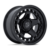 01-FC894BX17855010N-Wheel Pros-FC894 Core-17x8.5-Wheel-Image01