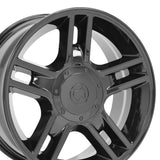 01-FR81-20090-5135-14B-OE Wheels--20x9-Wheel-Image01