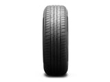 04-24000308-Tireco-Touring All Season-235/40ZR19-Tire-Image04