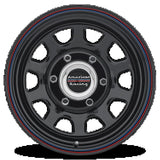 02-AR7676883-Wheel Pros-767-16x8-Wheel-Image02