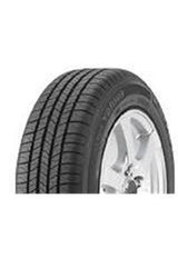08-11387-Michelin-Energy Saver AS-215/65R17-Tire-Image08