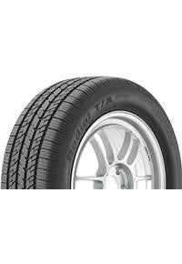 08-38765-Michelin-Radial T/A-235/60R14-Tire-Image08