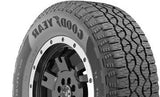 -734001640-Goodyear-Wrangler Territory AT-275/65R18-Tire-Image