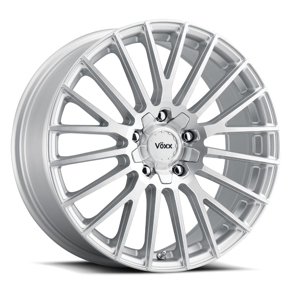 01-CPO 880-5003-45 SMF-Voxx-Capo-18x8-Wheel-Image01