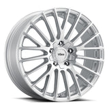 01-CPO 880-5003-45 SMF-Voxx-Capo-18x8-Wheel-Image01