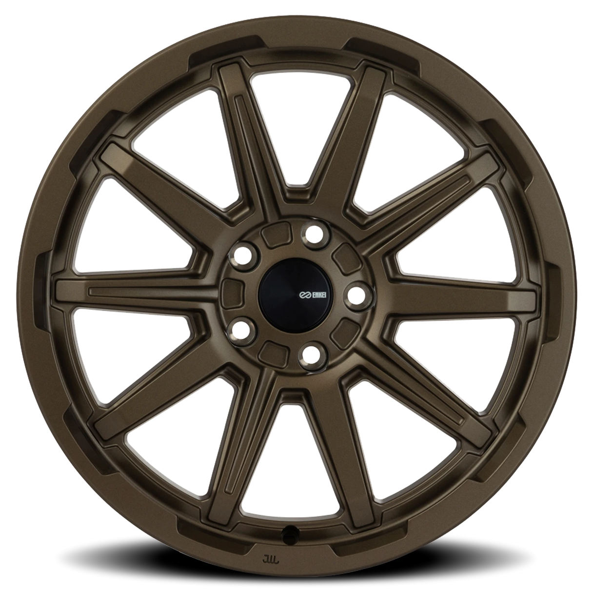 02-547-880-6535ZP-Enkei-Adventurer-18x8-Wheel-Image02