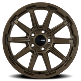 02-547-880-6535ZP-Enkei-Adventurer-18x8-Wheel-Image02