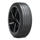 01-1034948-Hankook-Dynapro evo AS RA21-285/40ZR21-Tire-Image01