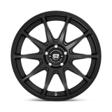 13-MR12778012738-Wheel Pros-MR127 CS10-17x8-Wheel-Image13