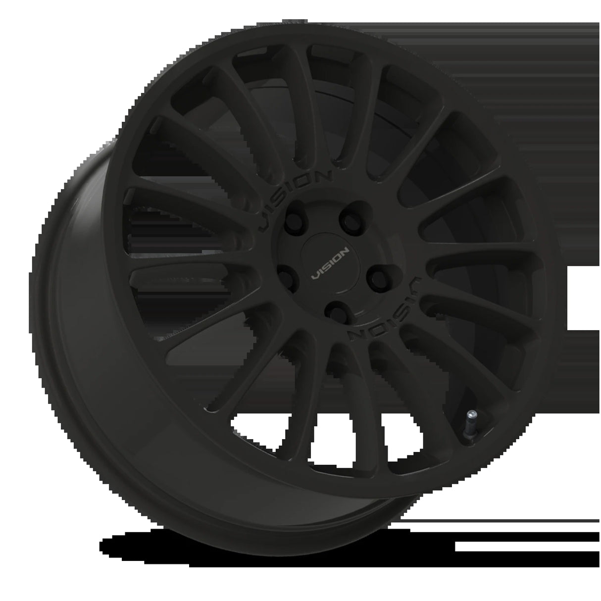 16-477-5744SB15-Vision-477 Monaco-15x7-Wheel-Image16