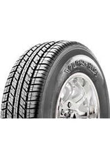 08-97827-Hercules-RB-SUV-255/55R18-Tire-Image08