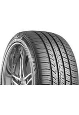 -2248463-Kumho-Ecsta PA51-275/40ZR19-Tire-Image