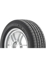 -23353-Michelin-Radial T/A-205/70R14-Tire-Image