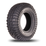 01-MDT2459-Mudder Trucker-Hang Over M/T-285/75R16-Tire-Image01