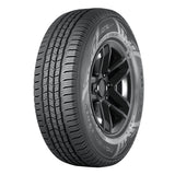 01-T433487-Nokian-One HT-HL275/50R22-Tire-Image01